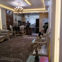 85-متر-2-خواب-ابتدای-بلوار-هدایت