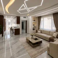 58متر-فوول-دیزاین-مناسب-برای-سرمایه-گذاری-خوش-قیمت