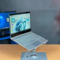 لپ تاپ Hp Spectre X360 بدنه فلزی سبک و لمسی ،۳۶۰|رایانه همراه|یزد, |دیوار