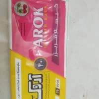 مایع لباس شویی. ظرف شویی. مایع دست شویی.|خدمات نظافت|کرج, حصارک بالا|دیوار