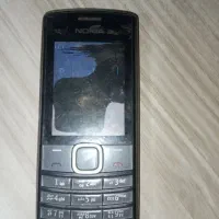 گوشی موبایل X2|موبایل|ملایر, |دیوار