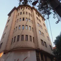 واحد فروشی تو بهترین لوکیشن کرج و پایین ترین قیمت|فروش آپارتمان|کرج, برغان|دیوار