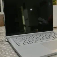 Surface book 3