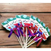 گیفت الفبایی|لوازم التحریر|نظرآباد, نظرآباد|دیوار