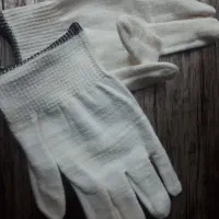 دستکش رانندگی بانوان