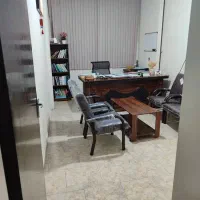 اجاره ملک تجاری در خیرات