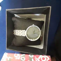 ساعت مچی زنانه مارک FENCI|ساعت|بروجرد, |دیوار