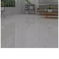 بنایی،سرامیک کار، کاشیکار، موزائیک،دیوارچین