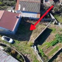 140-متر-مسکونی