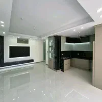 اندیشه،اکازیون۶۰متری/بمب سرمایه گذارای