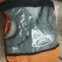 سیسمونی|اسباب و اثاث بچه|قرچک, میرزائی جنوبی|دیوار