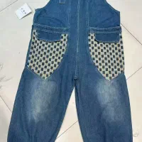 مزون
