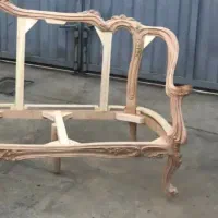 استخدام نیروی کار در شهرک صنعتی