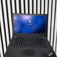 لبتاب لنوو lenovo cor i7