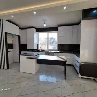 ویلایی روستایی سند دار ۲۵۰ مترزمین و ۱۰۸ متر بنا|فروش خانه و ویلا|رشت, رشتیان|دیوار