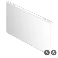 محافظ تلویزیون