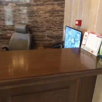 جذب نیروی بازنشسته برای ساختمان 10 واحدی