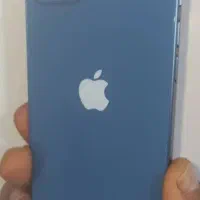 13 128 ch دوسیم با ضمانت