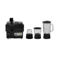 آبمیوه گیری ۴کاره المپیا