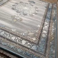 ۶ تخته ۱۲ متری ۱۲۰۰ شانه تراکم ۳۶۰۰‌ نوآکبند|فرش|مشهد, شهید مطهری|دیوار