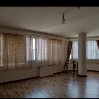 ا‌پارتمان ۱۰۰متردوخواب ط سوم فول امکانات شهداخواجو|اجارهٔ آپارتمان|اصفهان, خواجو|دیوار