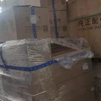 فروش قطعات گواه عمده ون وانا|قطعات یدکی و لوازم جانبی|سیرجان, |دیوار