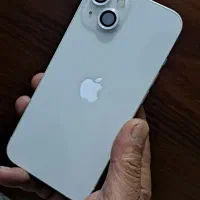 آیفون ۱۳نرمال۲۵۶