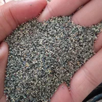 بذر کشاورزی