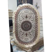 پادری ترمز دار ترک 50*80 کد 104-3|پادری|ارومیه, |دیوار