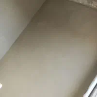 سیمان کار سیمانکاری|خدمات پیشه و مهارت|اقبالیه, |دیوار