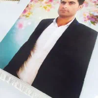 کادویی زیبا و متفاوت باتابلو فرش های چهره|تابلو فرش|بندرعباس, |دیوار