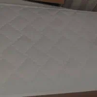 تشک|تشک تختخواب|اهواز, کوی نفت|دیوار