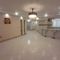 فروش آپارتمان بهترین موقعیت صنایع|فروش آپارتمان|شیراز, دکتر حسابی|دیوار