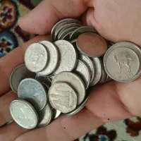 سکه درهم امارات