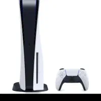 ps5 fat standard کپی خور