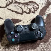 دسته پیس فور