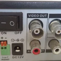 مودم خانگی دیلینک dsl-2730u|مودم و تجهیزات شبکه|اردبیل, |دیوار