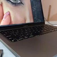 آموزش ادیت عکس
