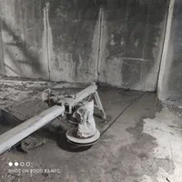 خدمات تخریب بتن و ساختمان نعمتی(برش بتن و کاتر)|خدمات پیشه و مهارت|مشهد, احمدآباد|دیوار