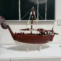 انواع لنج دکوری