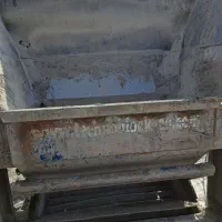 اپراتور دستگاه بلوک زنی اتومات