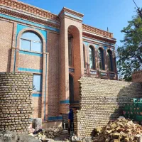 بازسازی و پیمانکاری ساختمان|خدمات پیشه و مهارت|چابهار, |دیوار