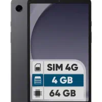 تبلت گلکسی تب a9