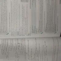 کتاب دین و زندگی یازدهم خیلی سبز|کتاب و مجله مذهبی|سنندج, |دیوار