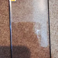 صفحه محافظ سامسونگ S6