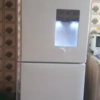 یخچال دیپوینت