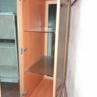 بوفه تمیز برای خانه|فعالیت داوطلبانه|قشم, |دیوار