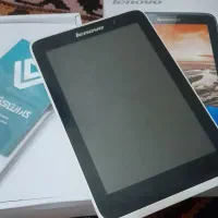 تبلت لنوو A3500|تبلت|تبریز, |دیوار