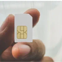 سیم کارت ۰۹۱۲ کد ۲ اقساطی ۲۴ ماهه بدون پیش‌پرداخت