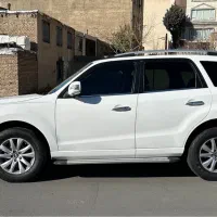 هایما s7|خودرو سواری و وانت|کرج, گلشهر|دیوار